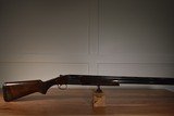 Browning 725 Field 12Ga 28