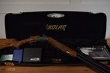 Kolar Sporting 12Ga 32