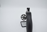 S&W M66-8 Combat 357 Mag 2.75