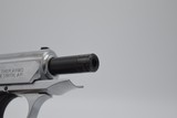 Walther PPK/S 22 LR 3.3
