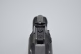 Ruger SP101 357 Magnum 3