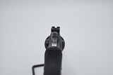 Ruger SP101 357 Magnum 3