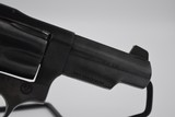 Ruger SP101 357 Magnum 3