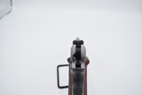 Smith & Wesson 1911 CT 45 ACP 5