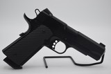 LES BEAR Black Bear 1911 9mm 5