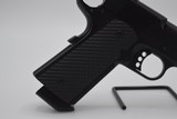 LES BEAR Black Bear 1911 9mm 5