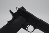 LES BEAR Black Bear 1911 9mm 5