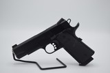 LES BEAR Black Bear 1911 9mm 5