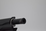 LES BEAR Black Bear 1911 9mm 5