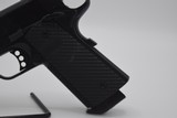 LES BEAR Black Bear 1911 9mm 5