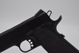 LES BEAR Black Bear 1911 9mm 5