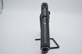 LES BEAR Black Bear 1911 9mm 5