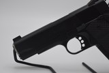 LES BEAR Black Bear 1911 9mm 5