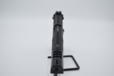 Walther P22 Compensated 22 LR 5