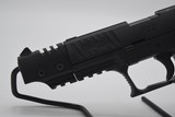 Walther P22 Compensated 22 LR 5