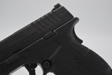 Springfield XDS-45 45 ACP 3.25