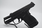 Springfield XDS-45 45 ACP 3.25