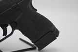 Springfield XDS-45 45 ACP 3.25
