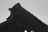 Springfield XDS-45 45 ACP 3.25
