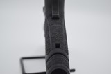 Springfield XDS-45 45 ACP 3.25