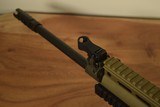 FN SCAR 17S
308(7.62) 16
