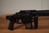 Christensen Arms MPR Model 14 308 Win 24