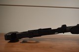 Christensen Arms MPR Model 14 308 Win 24