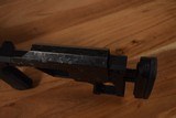 Christensen Arms MPR Model 14 308 Win 24