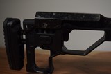 Christensen Arms MPR Model 14 308 Win 24