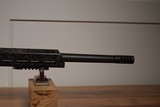 Christensen Arms MPR Model 14 308 Win 24