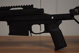 Christensen Arms MPR Model 14 308 Win 24