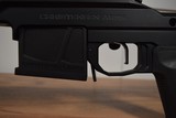 Christensen Arms MPR Model 14 308 Win 24