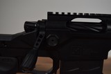 Christensen Arms MPR Model 14 308 Win 24