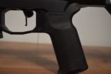Christensen Arms MPR Model 14 308 Win 24