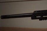 Christensen Arms MPR Model 14 308 Win 24