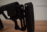 Christensen Arms MPR Model 14 308 Win 24