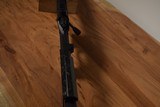 Christensen Arms MPR Model 14 308 Win 24
