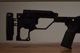 Christensen Arms MPR Model 14 308 Win 24