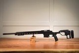 Christensen Arms MPR Model 14 308 Win 24