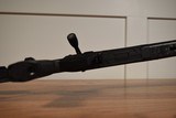 Christensen Arms MPR Model 14 308 Win 24