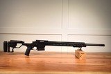 Christensen Arms MPR Model 14 308 Win 24