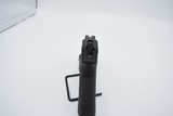 Sig Sauer P239 9mm 3.75