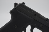 Sig Sauer P239 9mm 3.75