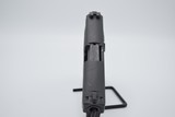 Sig Sauer P239 9mm 3.75