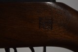 James River M14 762 20” - 7 of 23