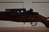 James River M14 762 20” - 3 of 23