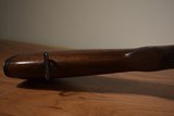 James River M14 762 20” - 17 of 23