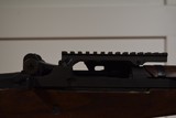 James River M14 762 20” - 15 of 23