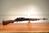 James River M14 762 20” - 11 of 23