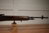 James River M14 762 20” - 14 of 23